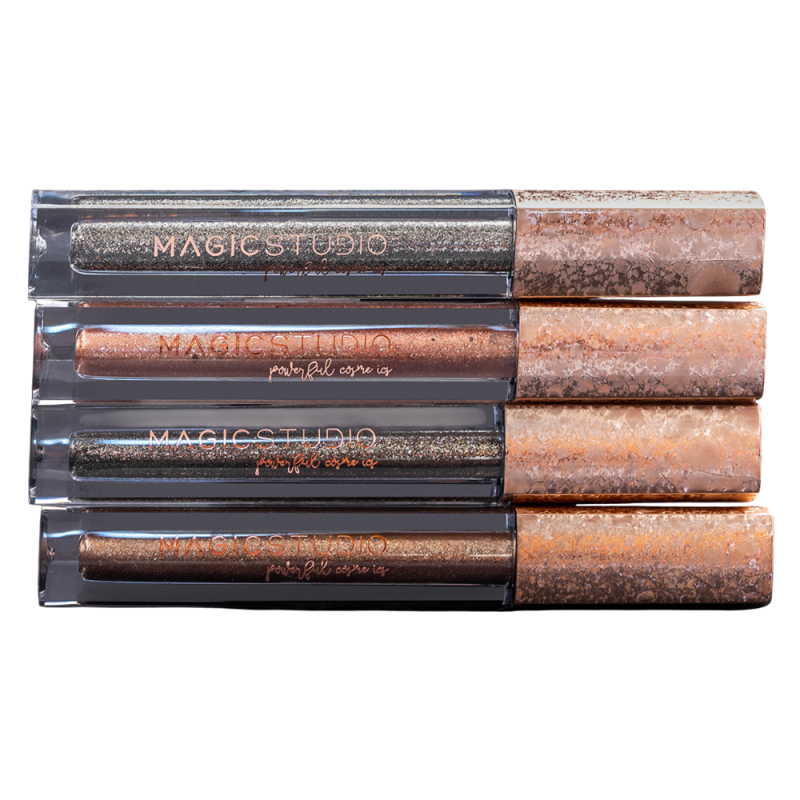 Magic Studio Fard à paupières liquide 3ml