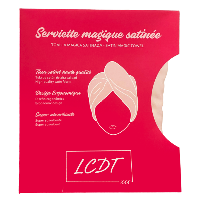 Le Comptoir des Tendances...