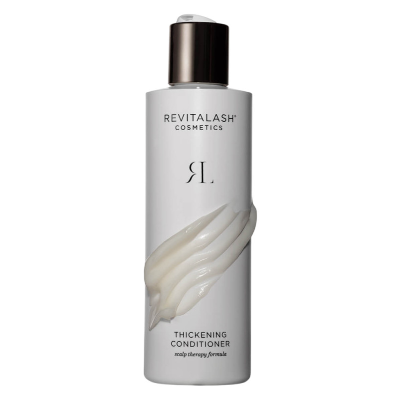 Revitalash Thickening Conditioner 250ml