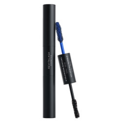 Revitalash Volumizing Mascara Duo 11ml