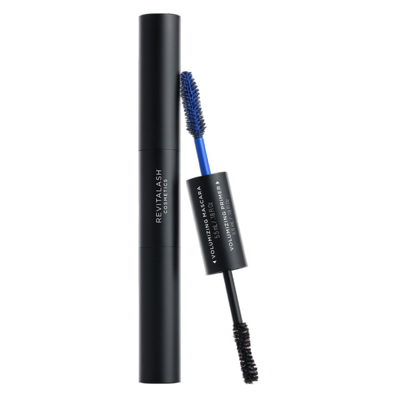 Revitalash Volumizing Mascara Duo 11ml