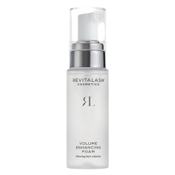 Revitalash Volume Enhancing Foam 55ml