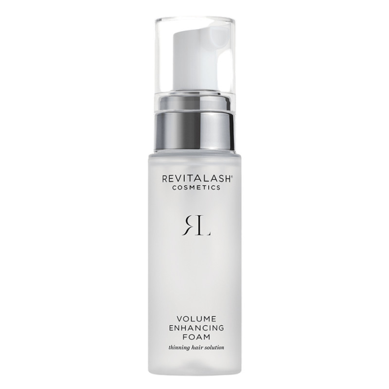 Revitalash Volume Enhancing Foam 55ml