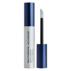 Revitalash Revitabrow Advanced 1.5ml