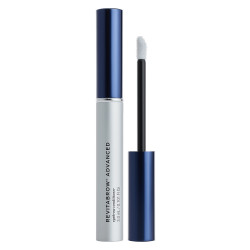 Revitalash Revitabrow Advanced 3ml