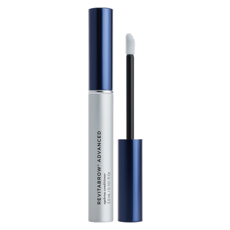 Revitalash Revitabrow Advanced 3ml