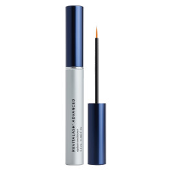 Revitalash Advanced Soin cils 2ml
