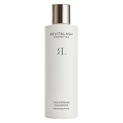 Revitalash Thickening Shampoo 250ml