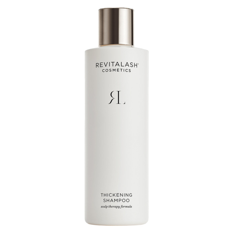 Revitalash Thickening Shampoo 250ml