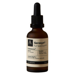 A-Lab Seresyn Full Spectrum 50ml