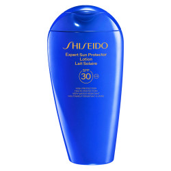 Shiseido Expert Sun Protector Lotion SPF30 - 300ml