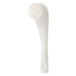 Shiseido Brosse nettoyante de massage
