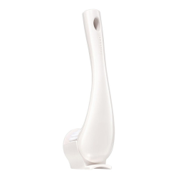 Shiseido Brosse nettoyante de massage