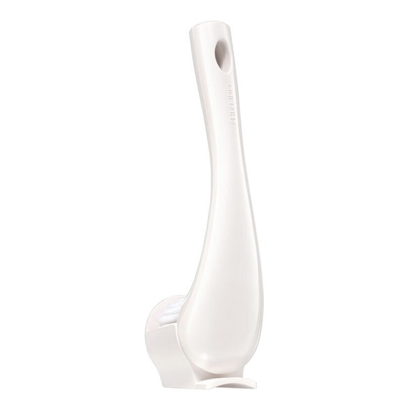 Shiseido Brosse nettoyante...