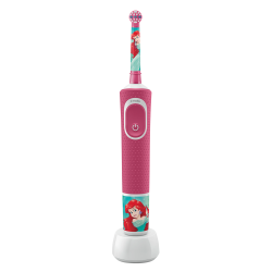 Oral-B Stages Disney Princesses Brosse à dents électrique