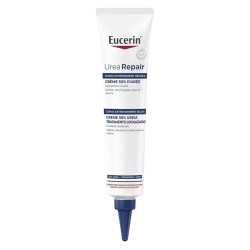 Eucerin UreaRepair Plus Crème 30% d'urée 75ml