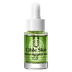 Cible Skin Sérum Seconde peau 10ml