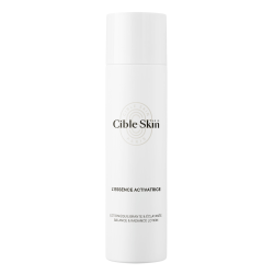 Cible Skin L’essence Activatrice 150ml