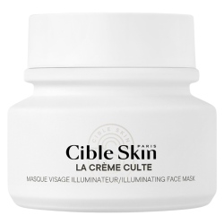Cible Skin La Crème Culte 50ml