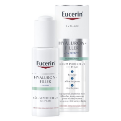 Eucerin Hyaluron-Filler +3x Effect Sérum perfecteur de peau 30ml