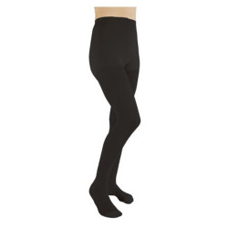 Enovis Veinax Microtrans 2 Collant noir T3L