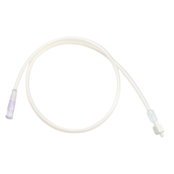 Vygon Lectroflex Prolongateur 25cm Ref220.020