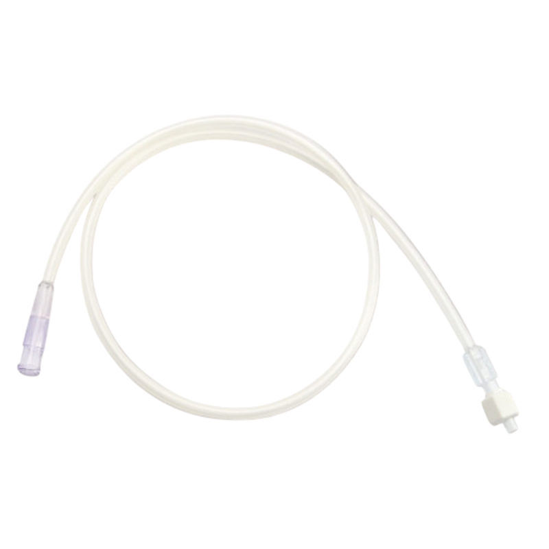 Vygon Lectroflex Prolongateur 25cm Ref220.020