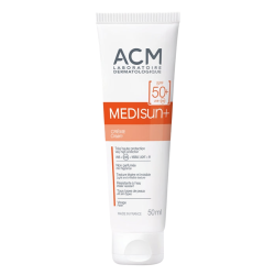 ACM Medisun+ Crème SPF50+ 40ml