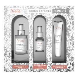 Avène Hyaluron Activ B3 Coffret Soins Experts Fermeté
