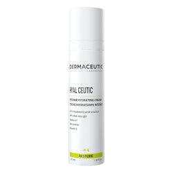 Dermaceutic Hyal Ceutic Crème hydratante intense 40ml