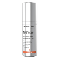 Dermaceutic TRI Vita C30 sérum vitamine c 30ml
