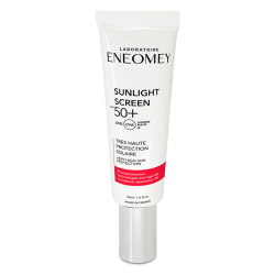 Eneomey Sunlight Screen SPF50+ 50ml