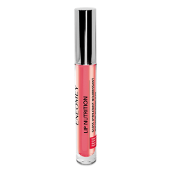 Eneomey Lip Nutrition Gloss hydratant nourrissant 4ml