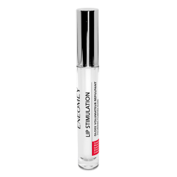 Eneomey Lip Stimulation Gloss volumateur repulpant 4ml