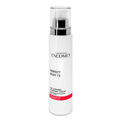 Eneomey Perfect Body 15 Lait corporel hydratant lissant 150ml