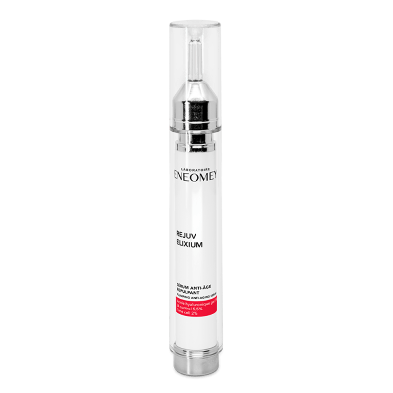 Eneomey Rejux Elixium Sérum anti-âge repulpant 15ml