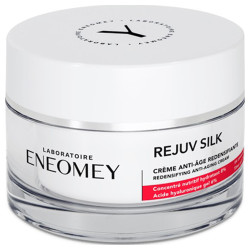 Eneomey Rejuv Silk Crème anti-âge redensifiante 50ml