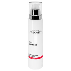 Eneomey Soft Cleanser Nettoyant doux 150ml