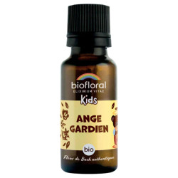 Biofloral Ange Gardien bio 19,5gr