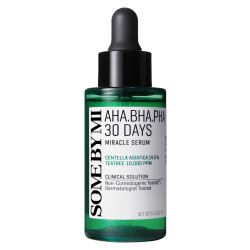 Some By Mi AHA.BHA.PHA 30 Days Sérum miracle 50ml