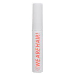 We Are Hair! Mascara lissant anti-baby hair et sourcils 10ml