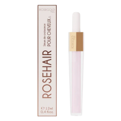 Rosegold Rosehair Sérum de croissance cheveux 12ml