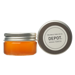 Depot N°303 Cire à modeler 100ml