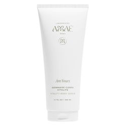 Amaé Gommage Corps Vitalité 200ml