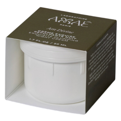 Amaé Recharge Crème Exquise Repulpante 50ml