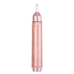 Medicube Sérum lait booster d'éclat au collagène 15ml