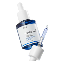 Medicube Zero Pore One Day Serum 30ml