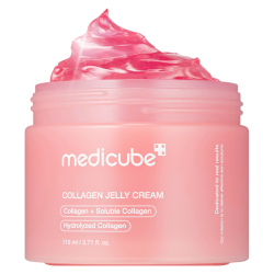 Medicube Collagen Jelly Cream 110ml