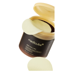 Medicube Deep Vita C Pad 150gr