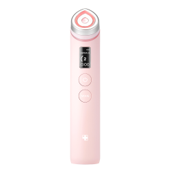 Medicube Age-R Booster Pro rose